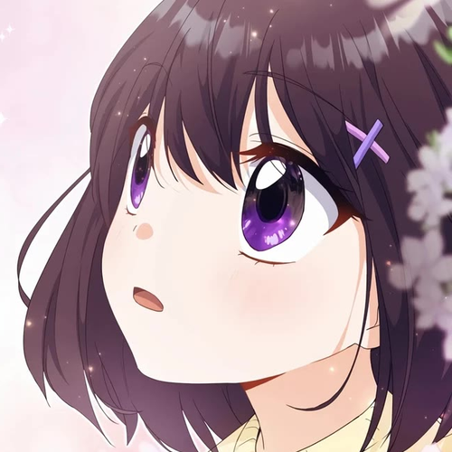 This Life Starts as a Child Actor Chapter 14 cover