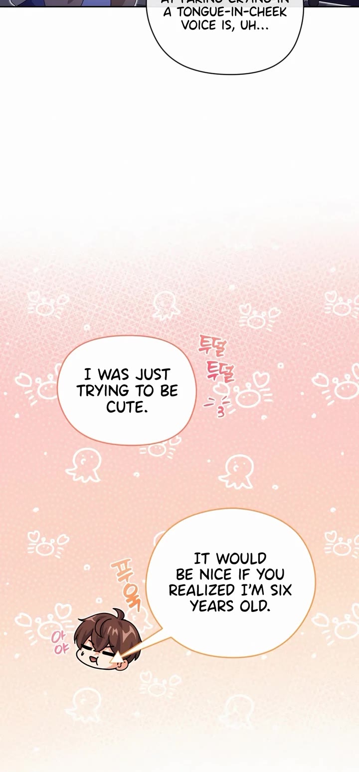 This Life Starts as a Child Actor Chapter 15 page 11 - Chapter 15