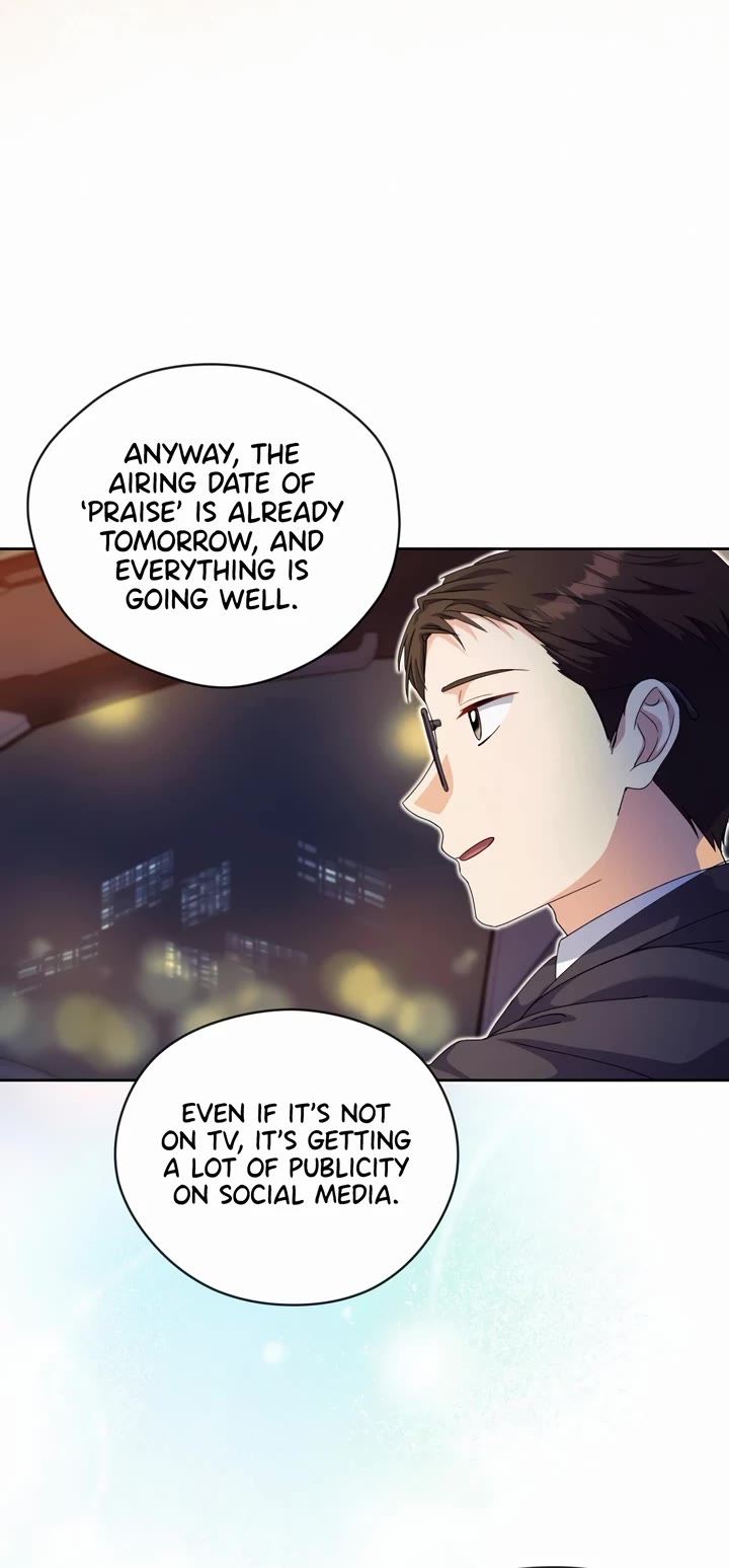 This Life Starts as a Child Actor Chapter 15 page 12 - Chapter 15
