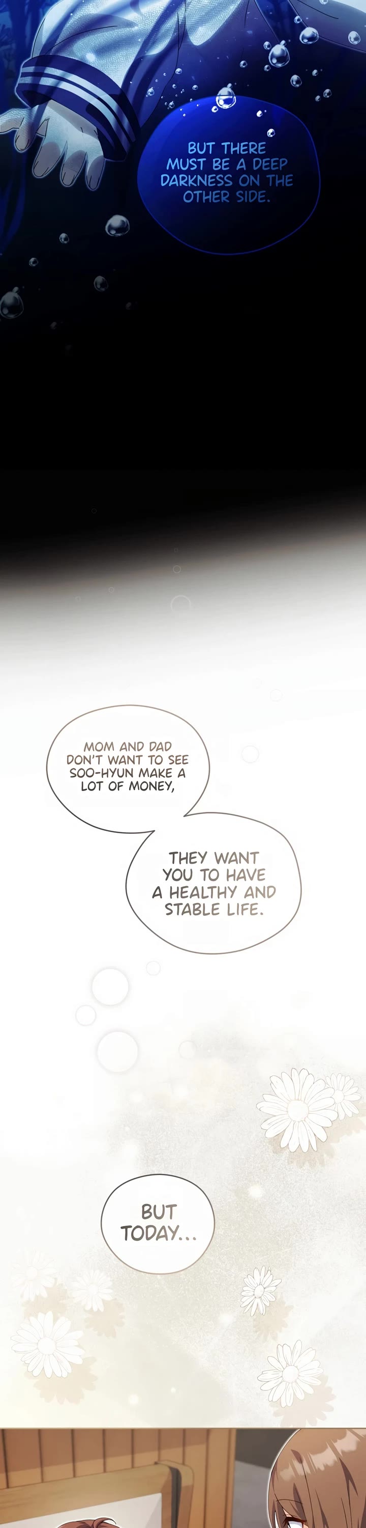 This Life Starts as a Child Actor Chapter 15 page 37 - Chapter 15