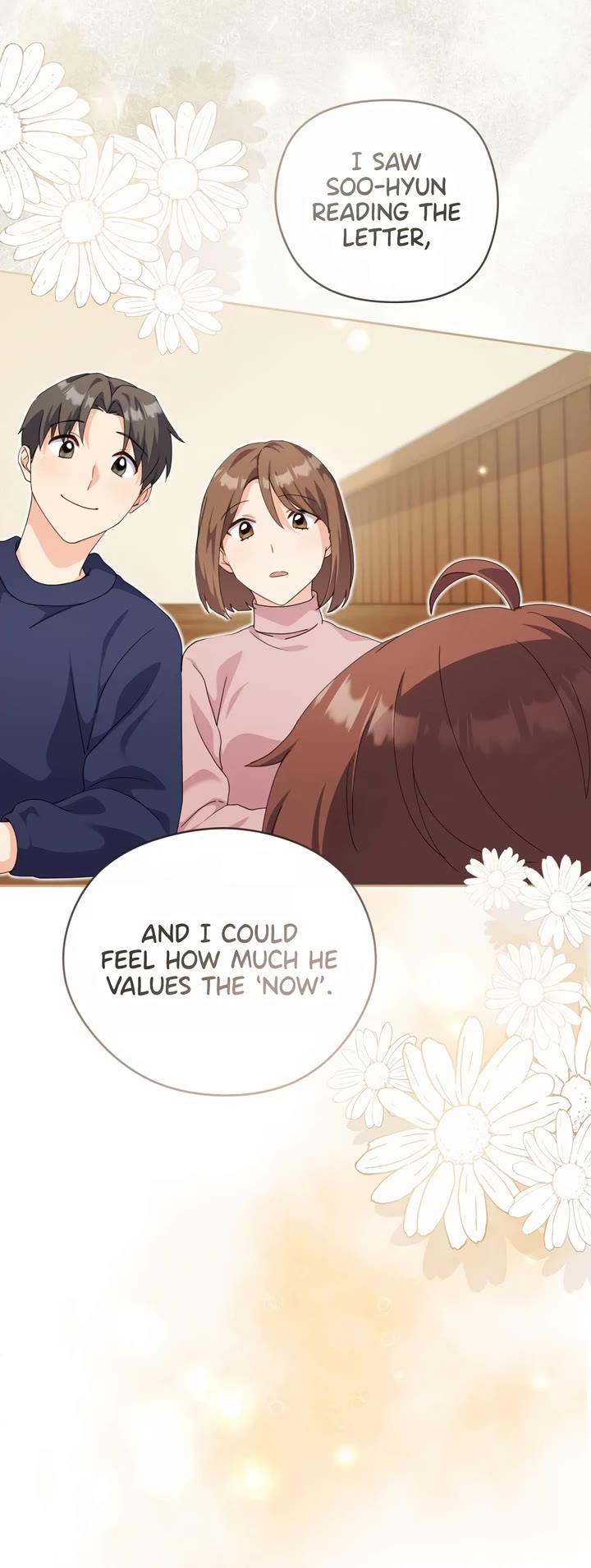 This Life Starts as a Child Actor Chapter 15 page 39 - Chapter 15