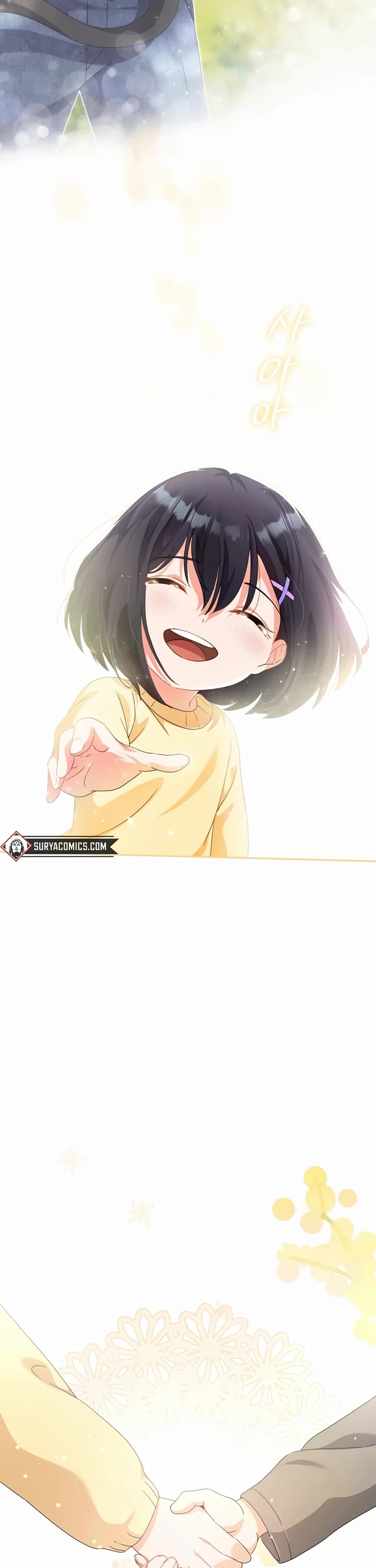 This Life Starts as a Child Actor Chapter 15 page 49 - Chapter 15
