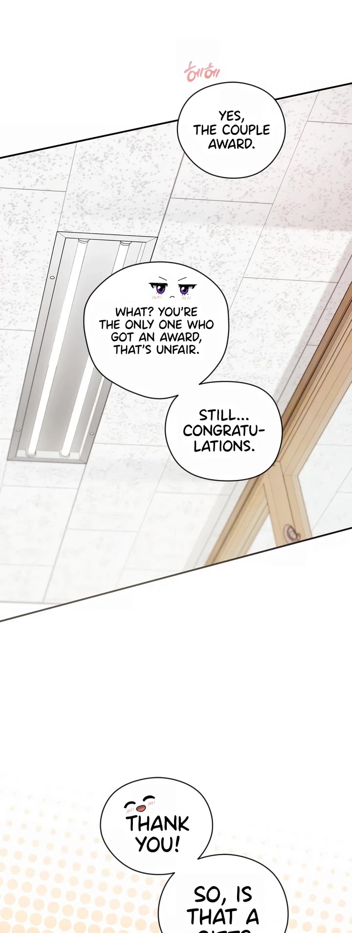 This Life Starts as a Child Actor Chapter 15 page 7 - Chapter 15