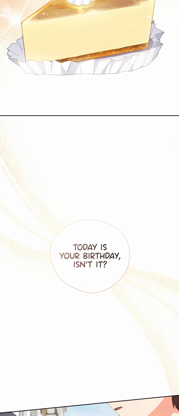 This Life Starts as a Child Actor Chapter 16 page 23 - Chapter 16