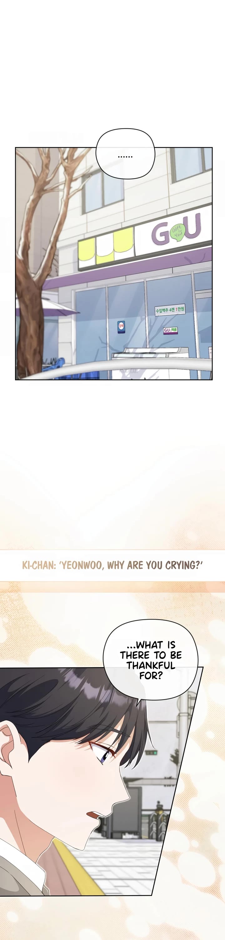 This Life Starts as a Child Actor Chapter 16 page 29 - Chapter 16