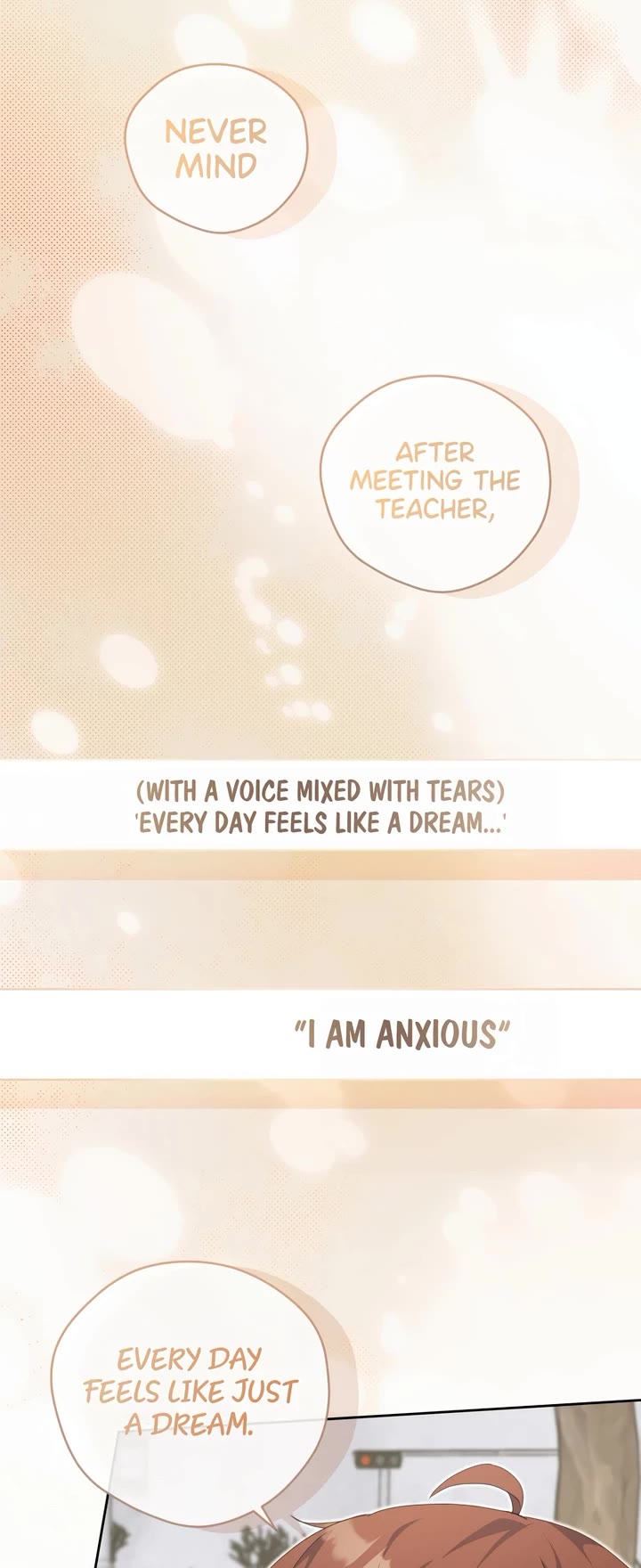 This Life Starts as a Child Actor Chapter 16 page 30 - Chapter 16