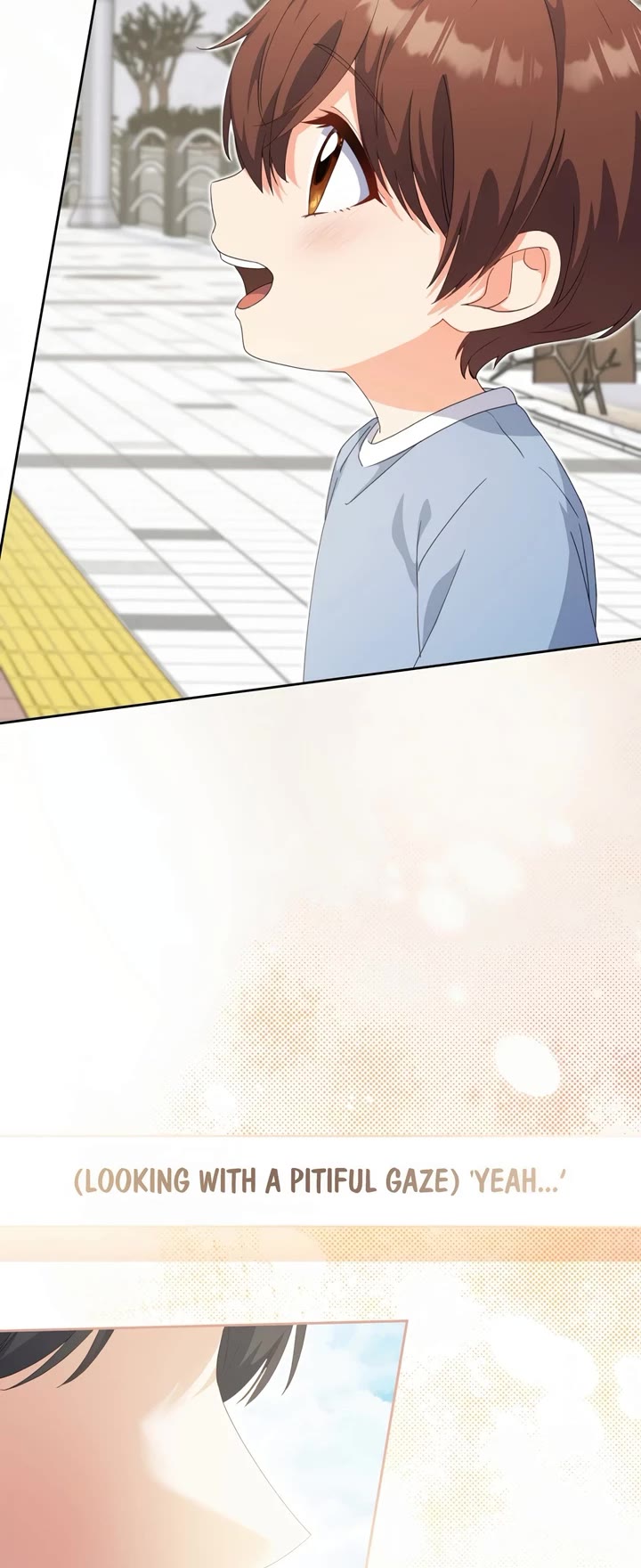 This Life Starts as a Child Actor Chapter 16 page 31 - Chapter 16