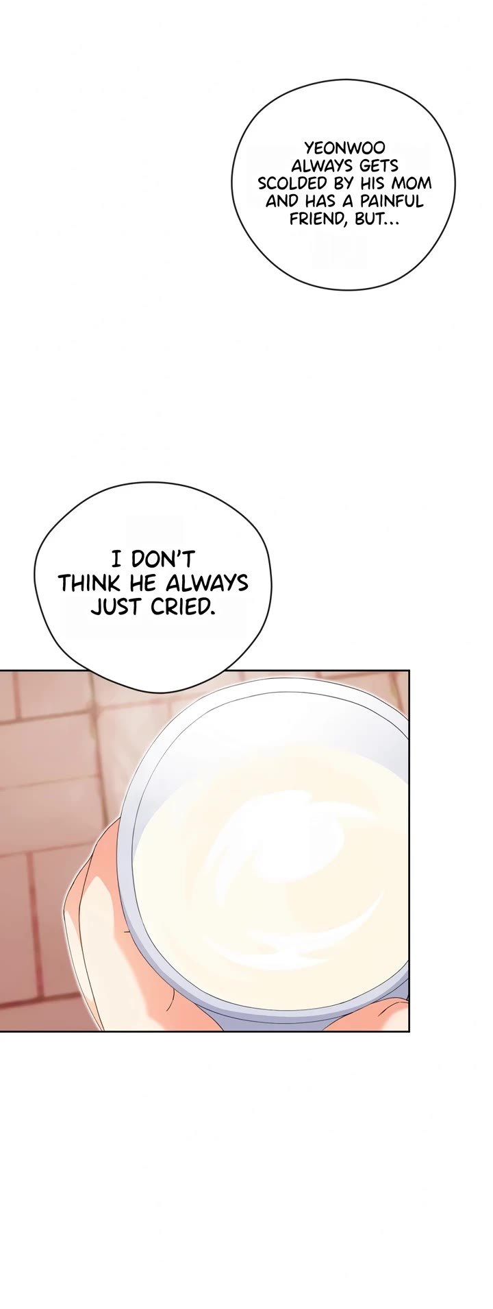 This Life Starts as a Child Actor Chapter 16 page 35 - Chapter 16