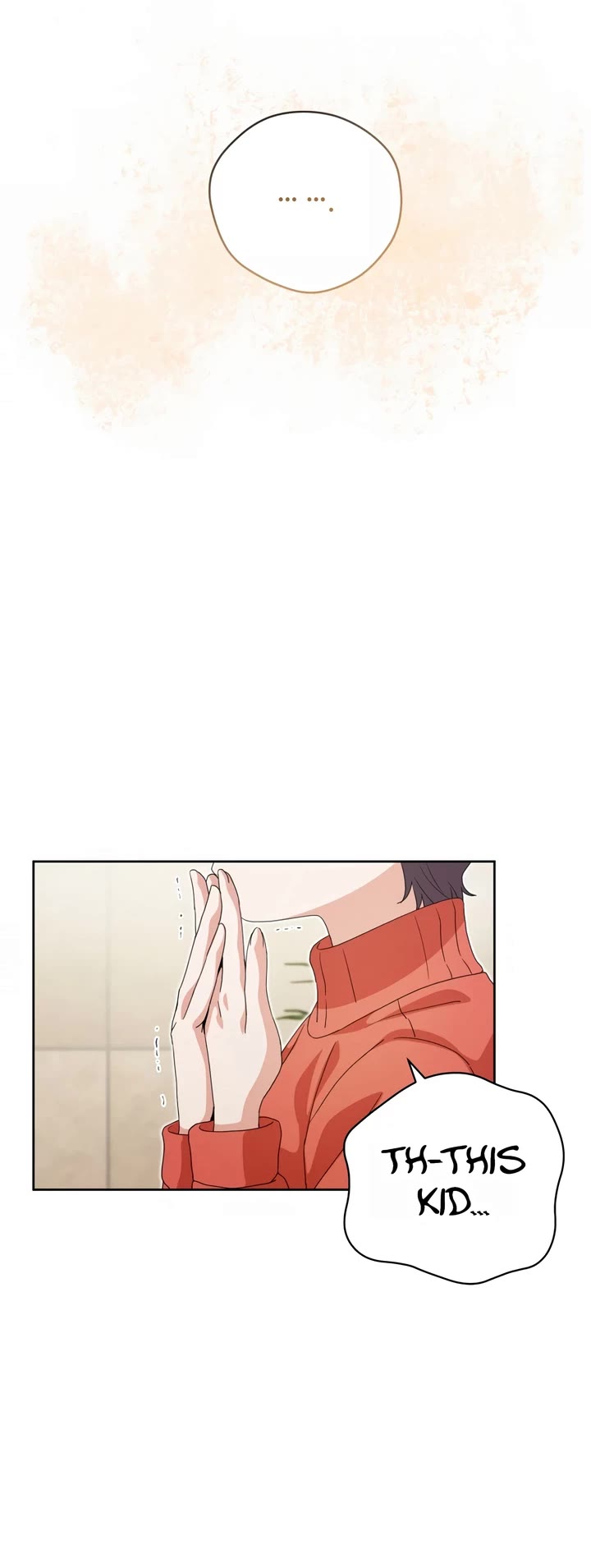 This Life Starts as a Child Actor Chapter 17 page 33 - Chapter 17