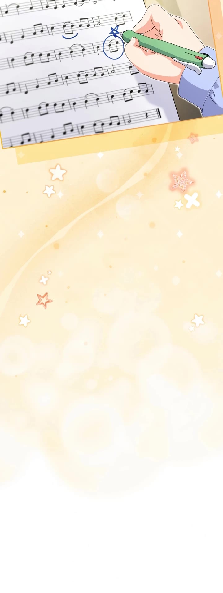 This Life Starts as a Child Actor Chapter 17 page 41 - Chapter 17