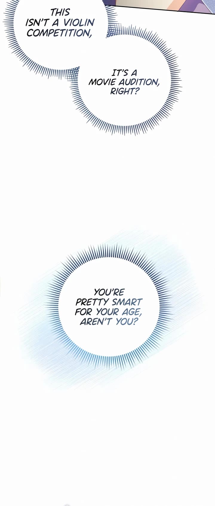 This Life Starts as a Child Actor Chapter 18 page 24 - Chapter 18