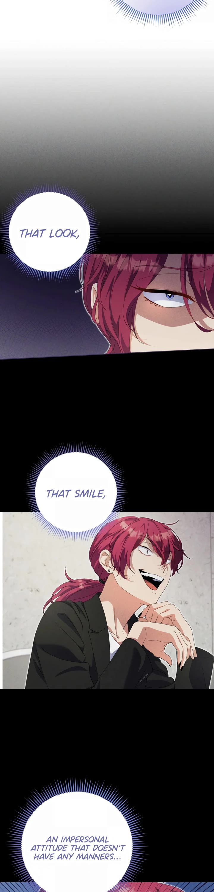 This Life Starts as a Child Actor Chapter 18 page 42 - Chapter 18