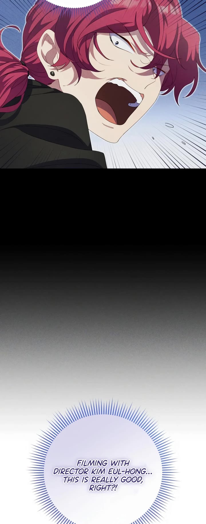 This Life Starts as a Child Actor Chapter 18 page 43 - Chapter 18
