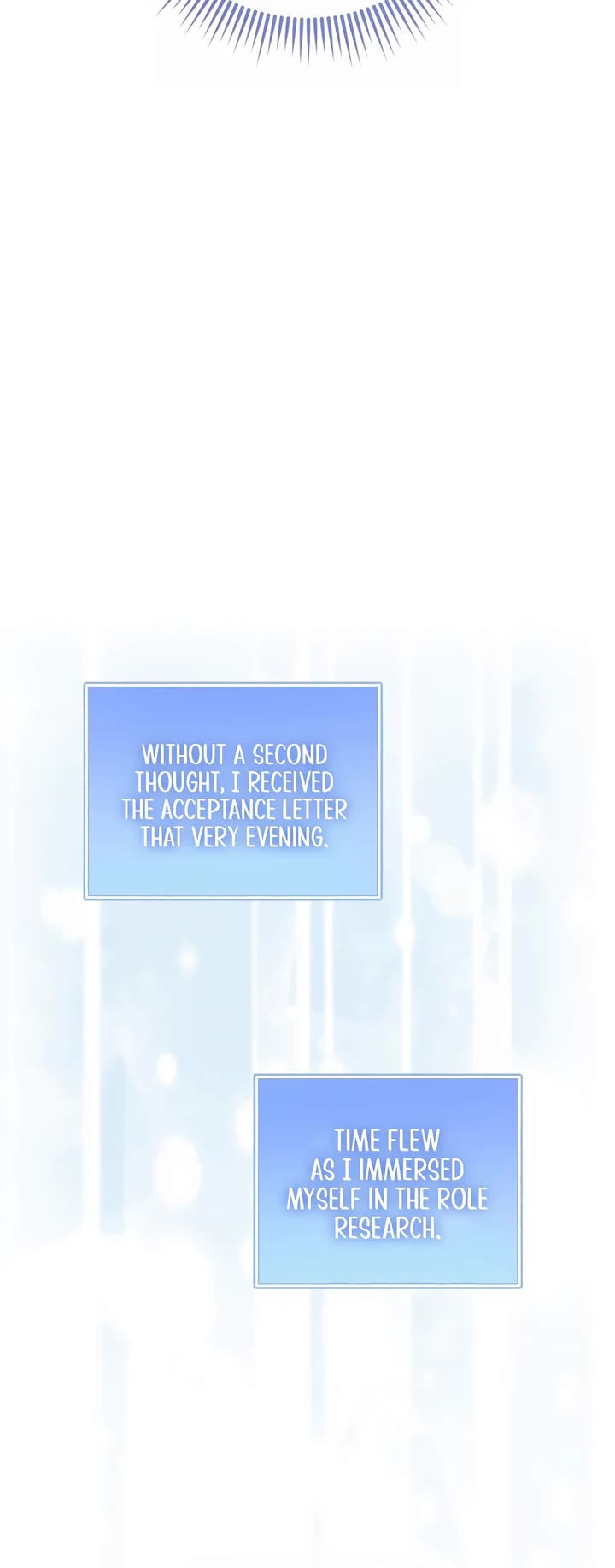 This Life Starts as a Child Actor Chapter 18 page 44 - Chapter 18