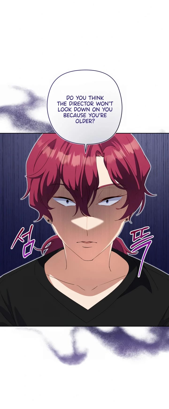 This Life Starts as a Child Actor Chapter 18 page 47 - Chapter 18