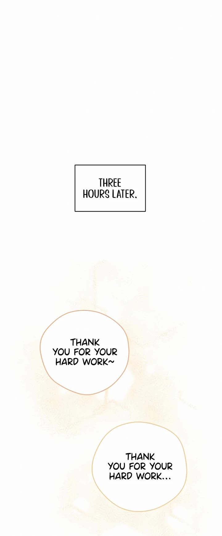 This Life Starts as a Child Actor Chapter 18 page 51 - Chapter 18