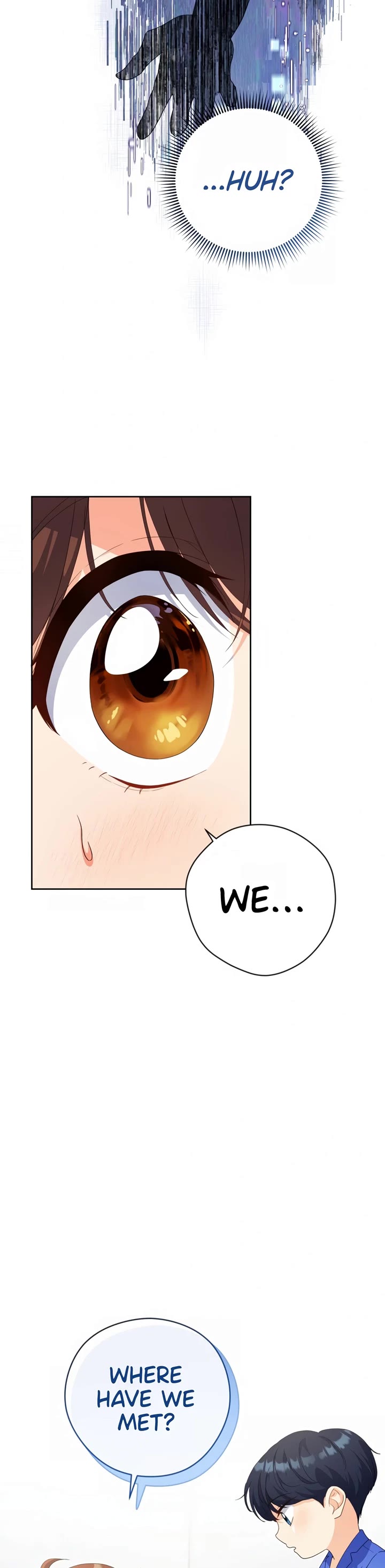 This Life Starts as a Child Actor Chapter 18 page 55 - Chapter 18