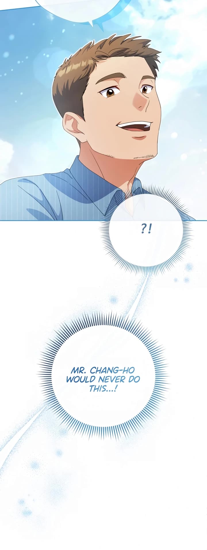 This Life Starts as a Child Actor Chapter 19 page 11 - Chapter 19