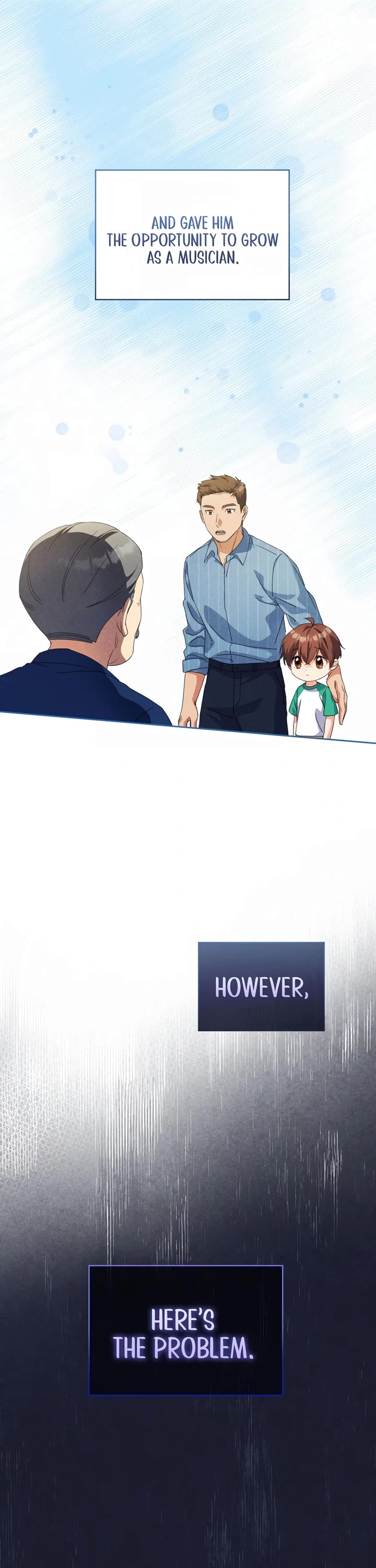 This Life Starts as a Child Actor Chapter 19 page 17 - Chapter 19