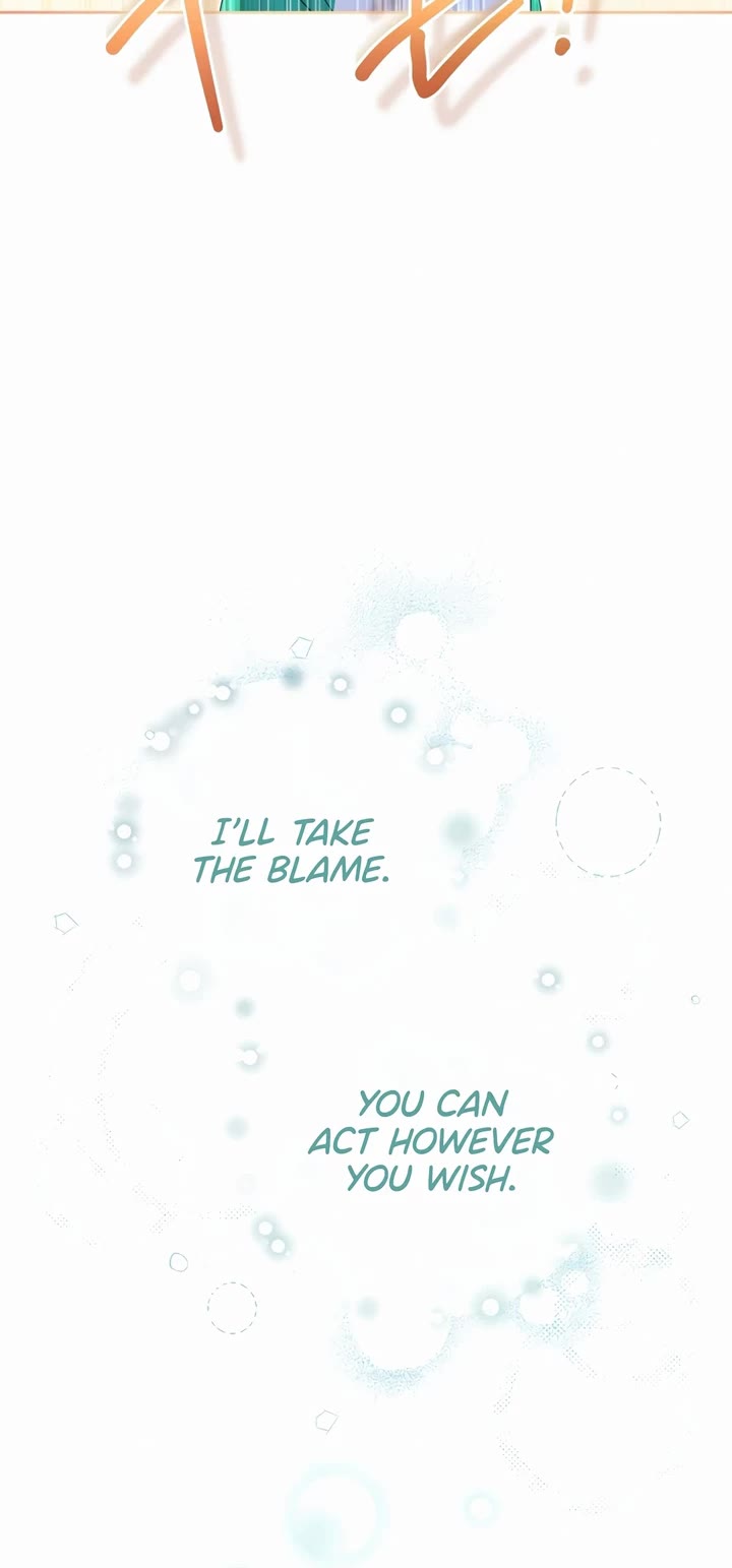 This Life Starts as a Child Actor Chapter 19 page 30 - Chapter 19