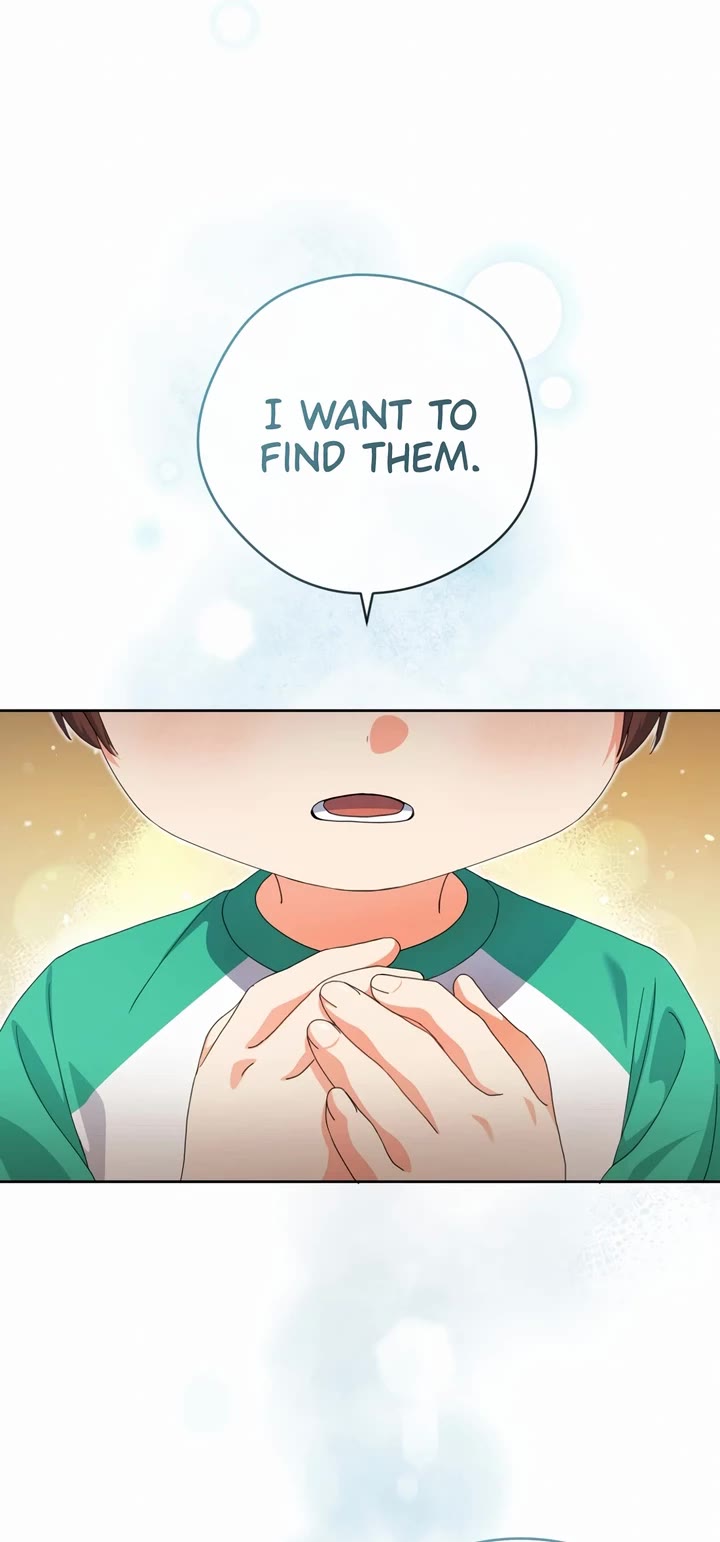 This Life Starts as a Child Actor Chapter 19 page 31 - Chapter 19