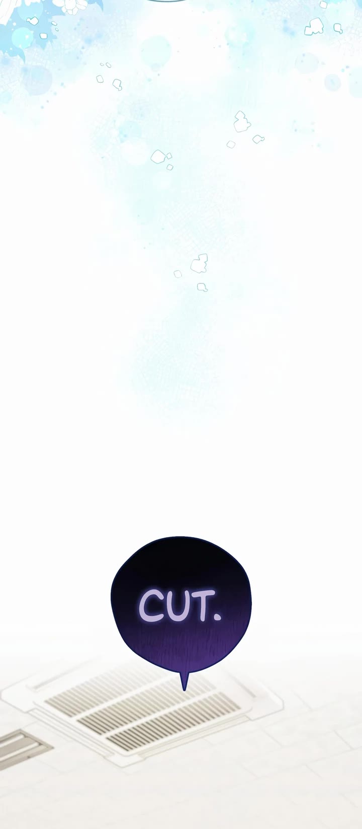 This Life Starts as a Child Actor Chapter 19 page 35 - Chapter 19