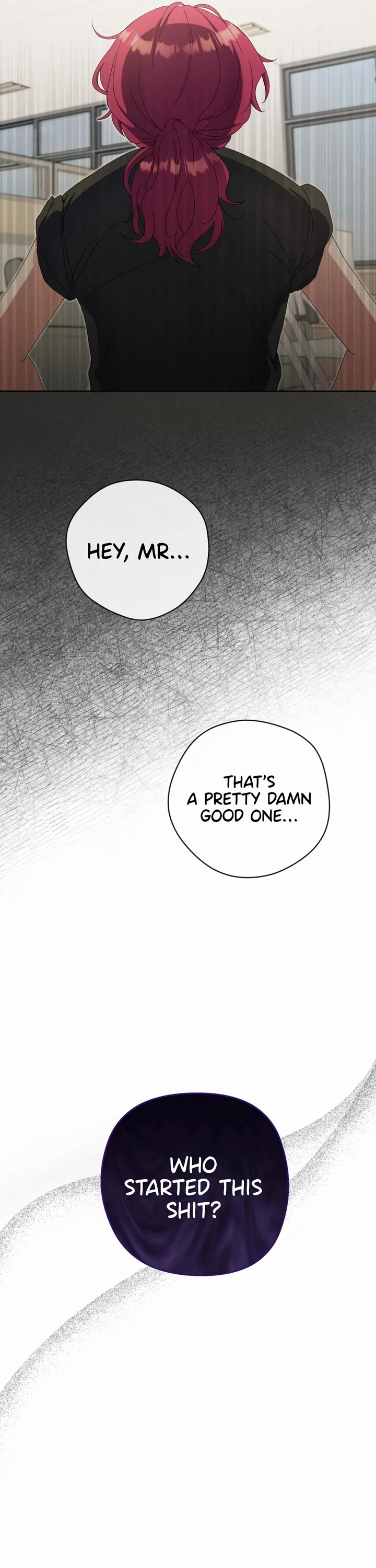 This Life Starts as a Child Actor Chapter 19 page 36 - Chapter 19