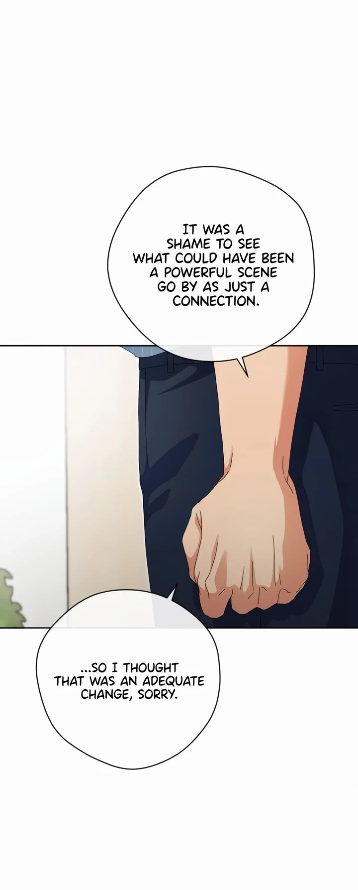 This Life Starts as a Child Actor Chapter 19 page 38 - Chapter 19