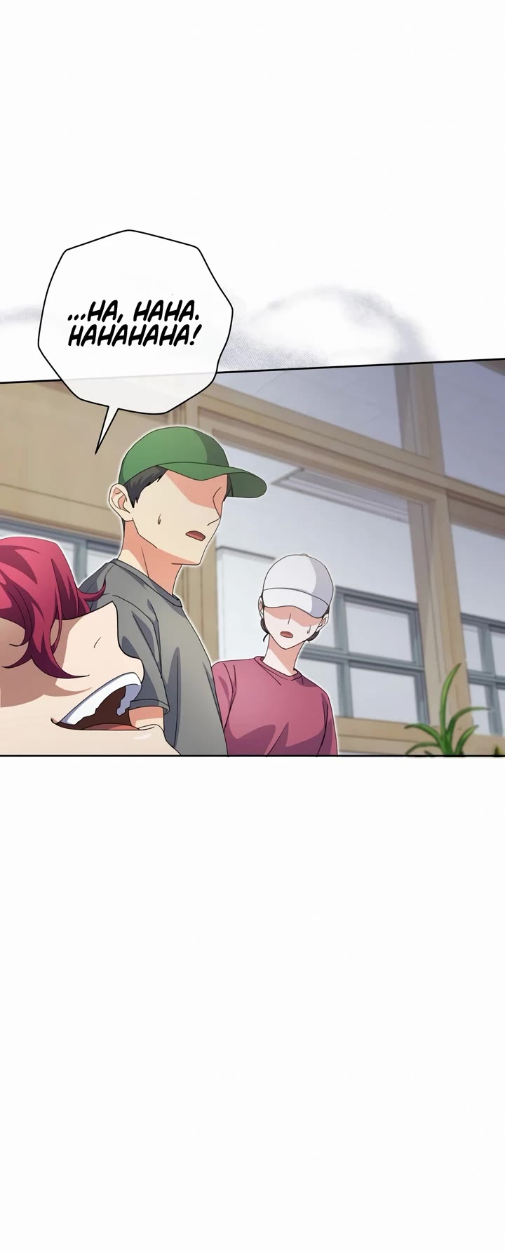 This Life Starts as a Child Actor Chapter 19 page 39 - Chapter 19