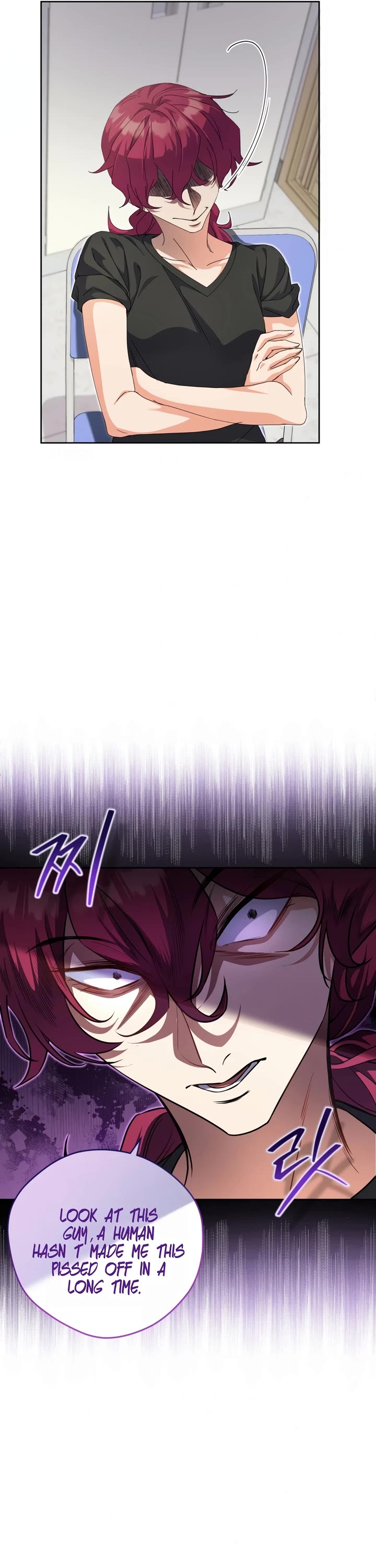 This Life Starts as a Child Actor Chapter 19 page 40 - Chapter 19