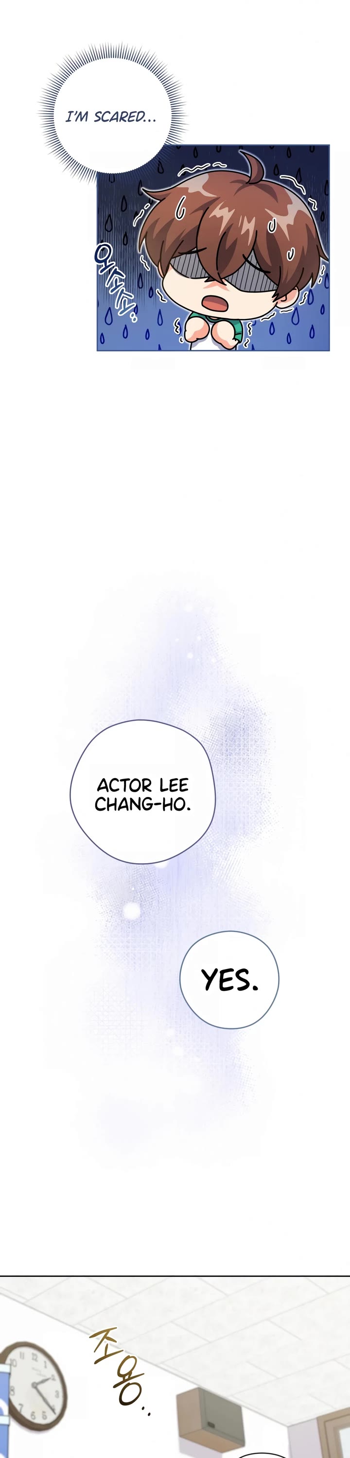 This Life Starts as a Child Actor Chapter 19 page 41 - Chapter 19