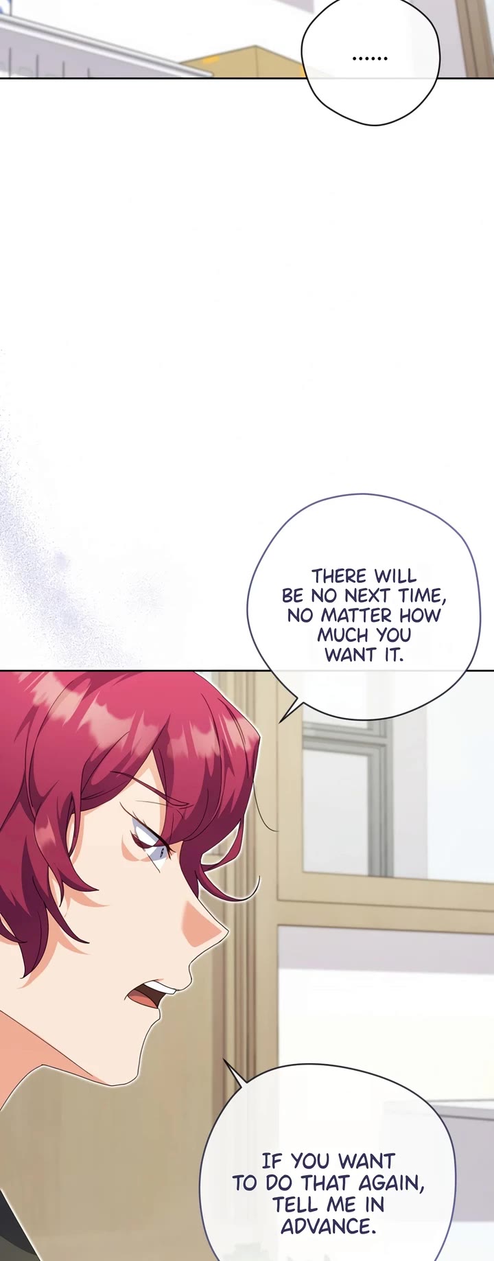 This Life Starts as a Child Actor Chapter 19 page 42 - Chapter 19