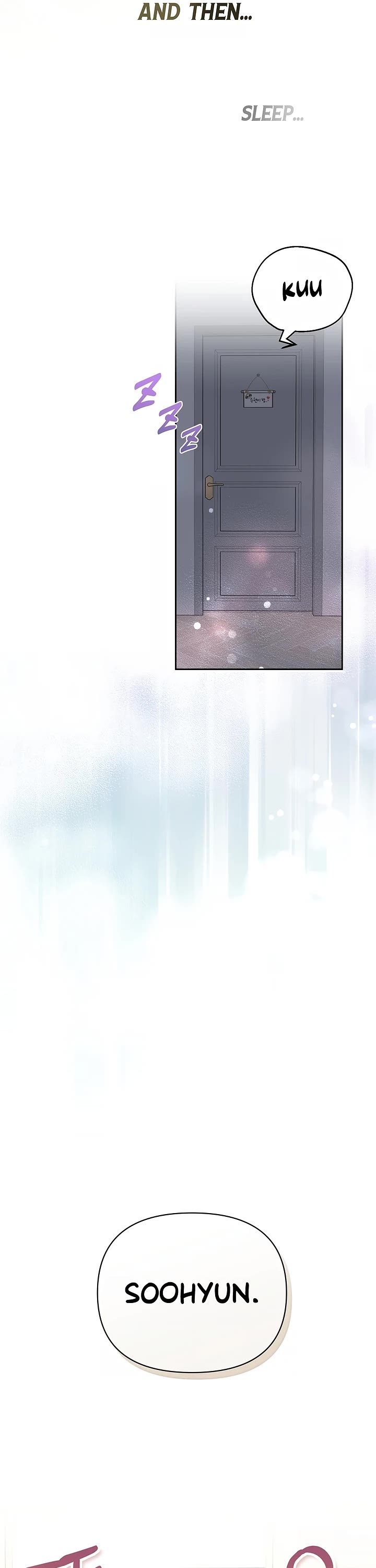 This Life Starts as a Child Actor Chapter 2 page 18 - Chapter 2