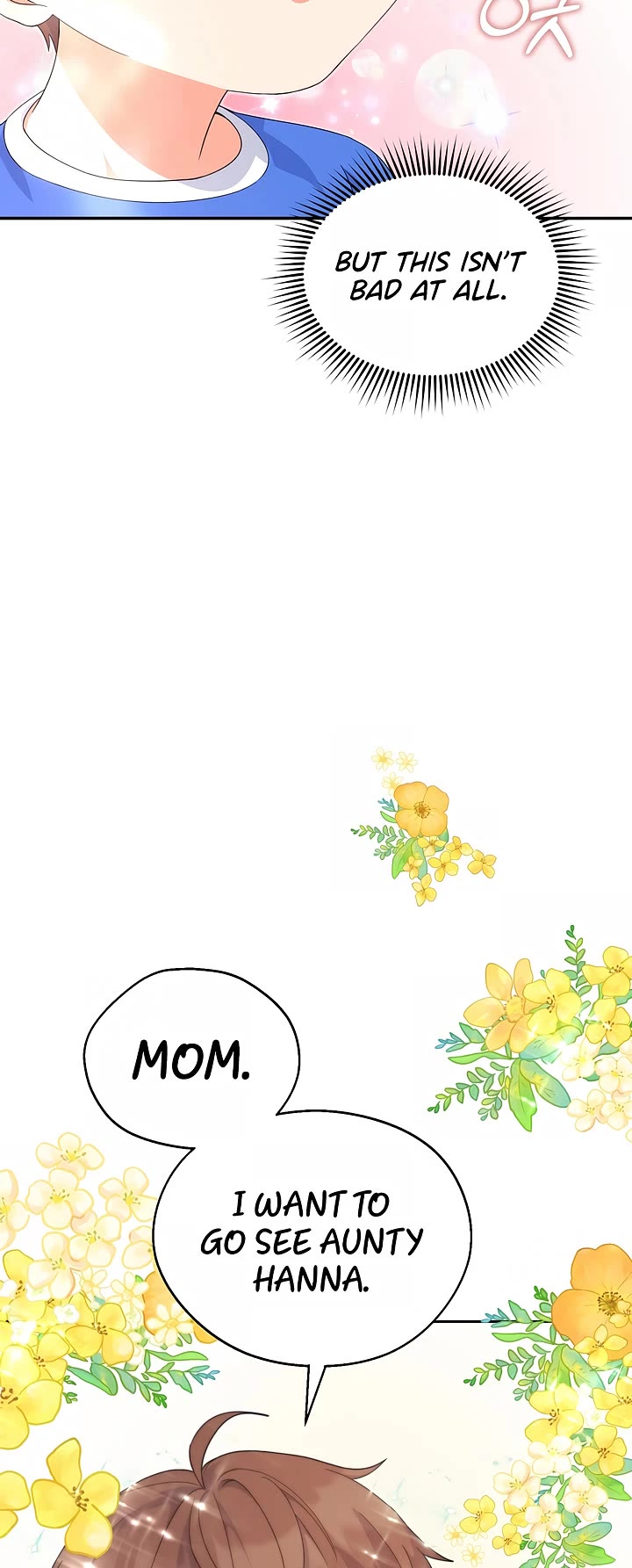 This Life Starts as a Child Actor Chapter 2 page 34 - Chapter 2
