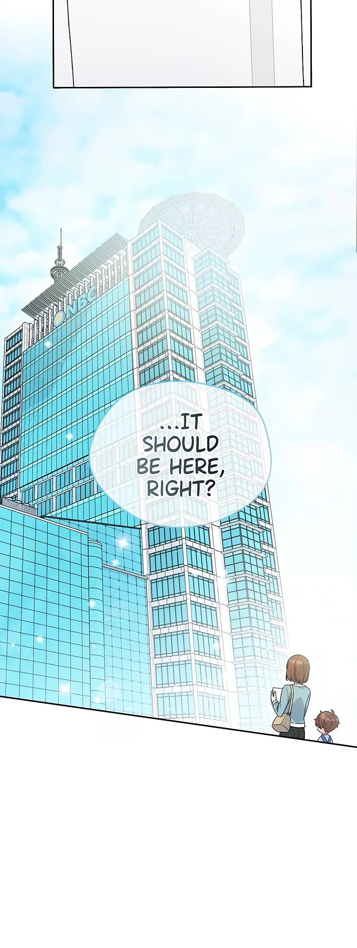 This Life Starts as a Child Actor Chapter 2 page 39 - Chapter 2