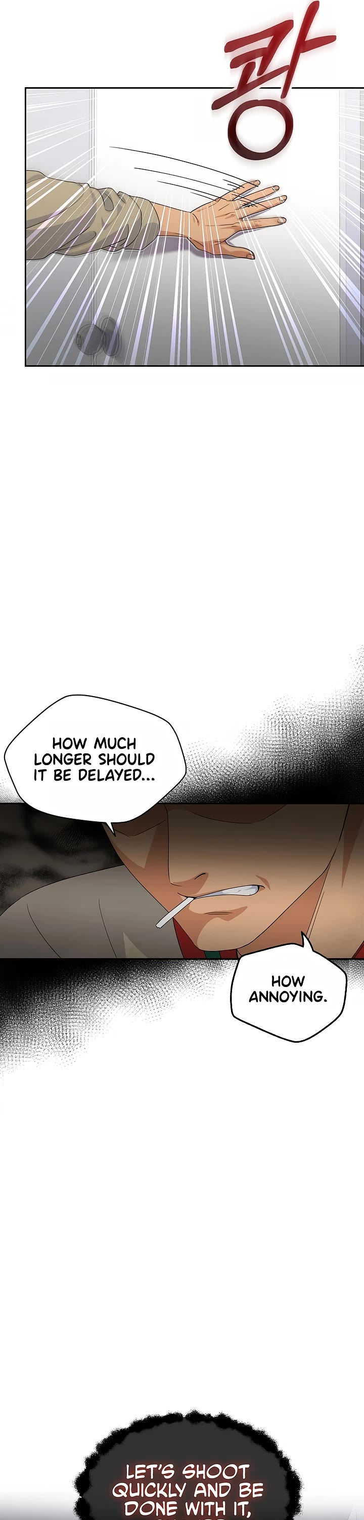 This Life Starts as a Child Actor Chapter 2 page 48 - Chapter 2