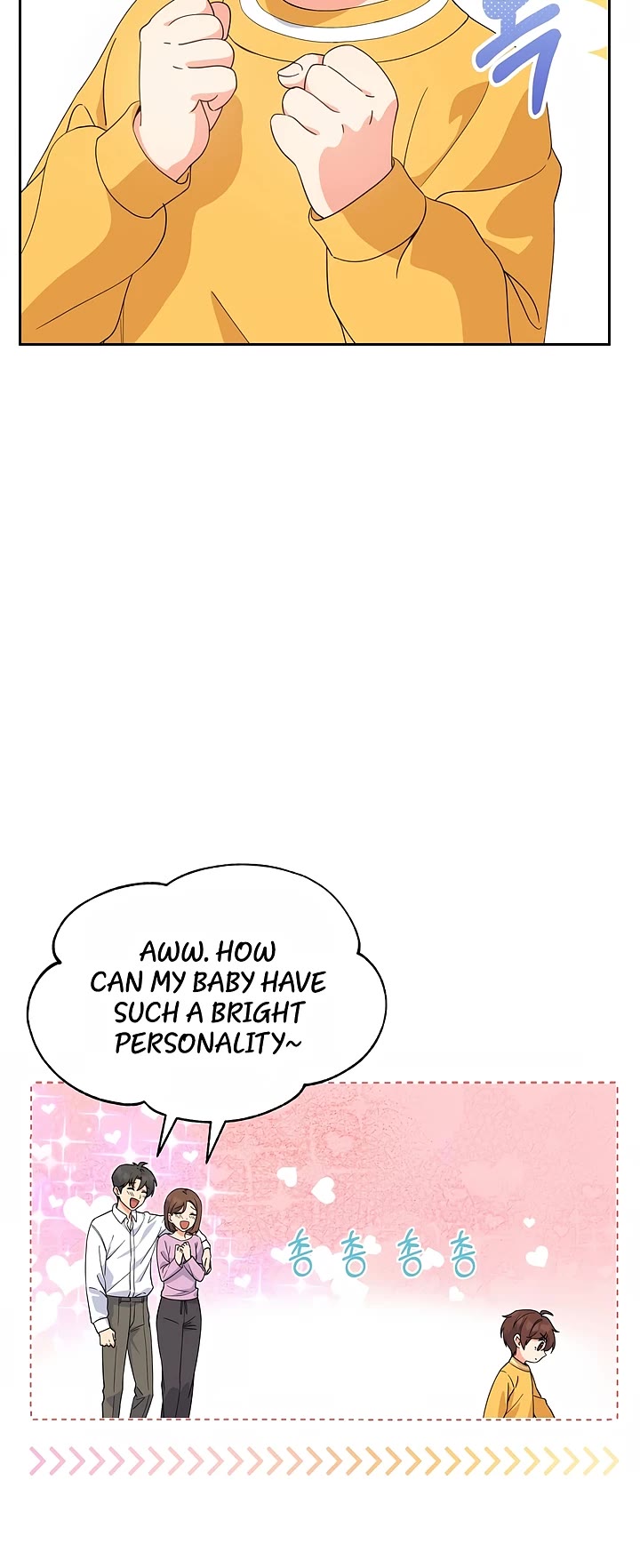 This Life Starts as a Child Actor Chapter 2 page 7 - Chapter 2