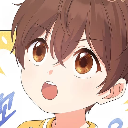 This Life Starts as a Child Actor Chapter 2 cover