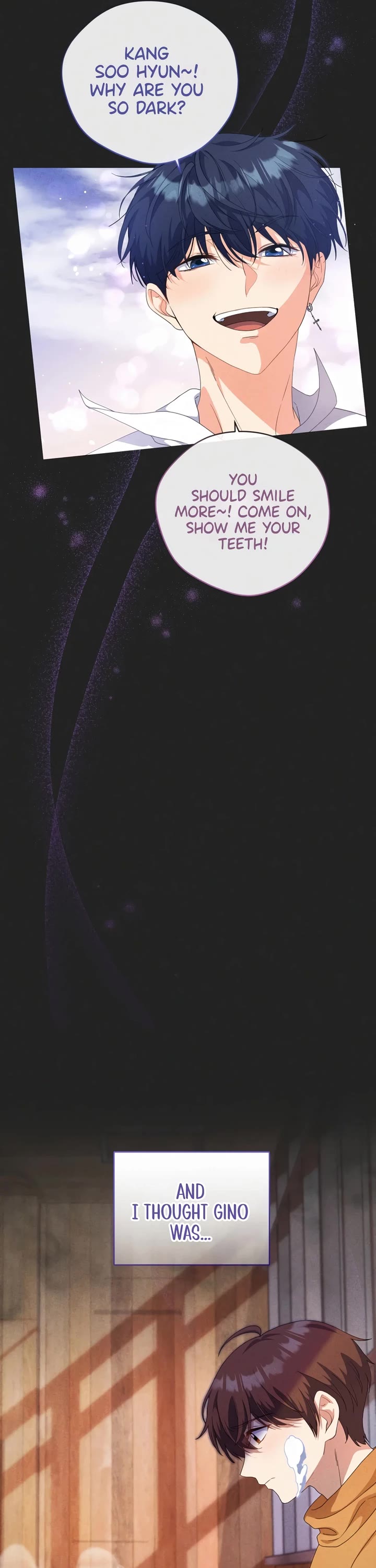 This Life Starts as a Child Actor Chapter 20 page 26 - Chapter 20
