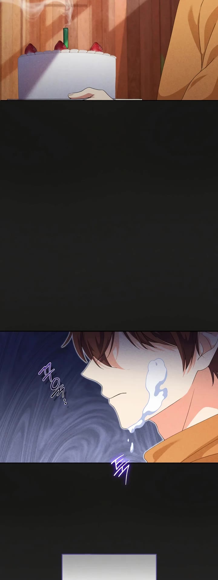This Life Starts as a Child Actor Chapter 20 page 27 - Chapter 20