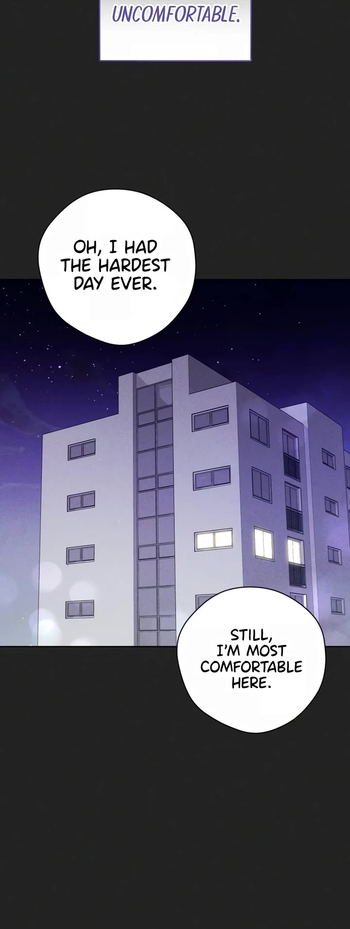 This Life Starts as a Child Actor Chapter 20 page 28 - Chapter 20