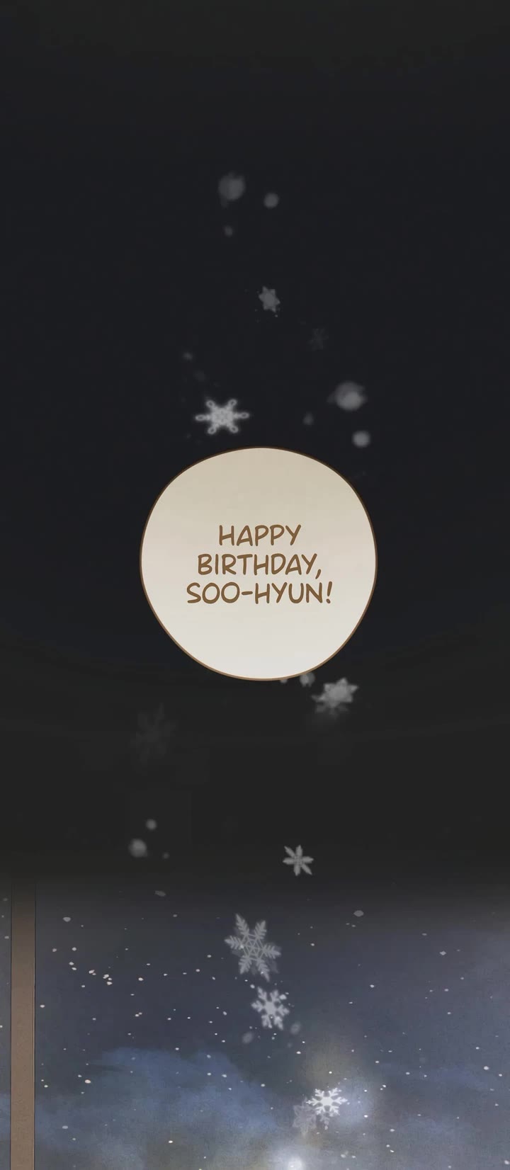 This Life Starts as a Child Actor Chapter 20 page 31 - Chapter 20