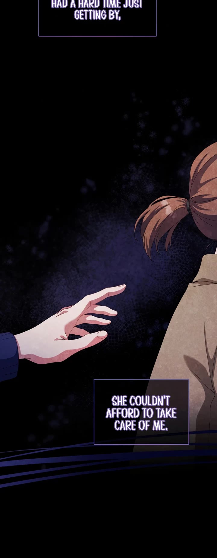 This Life Starts as a Child Actor Chapter 20 page 35 - Chapter 20