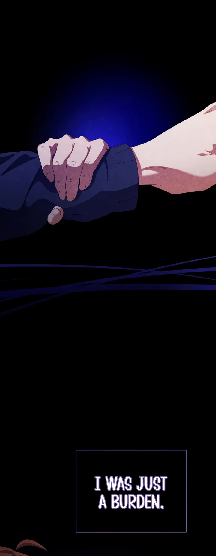 This Life Starts as a Child Actor Chapter 20 page 36 - Chapter 20