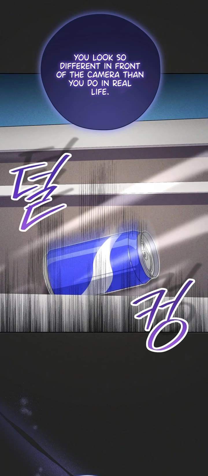 This Life Starts as a Child Actor Chapter 20 page 48 - Chapter 20
