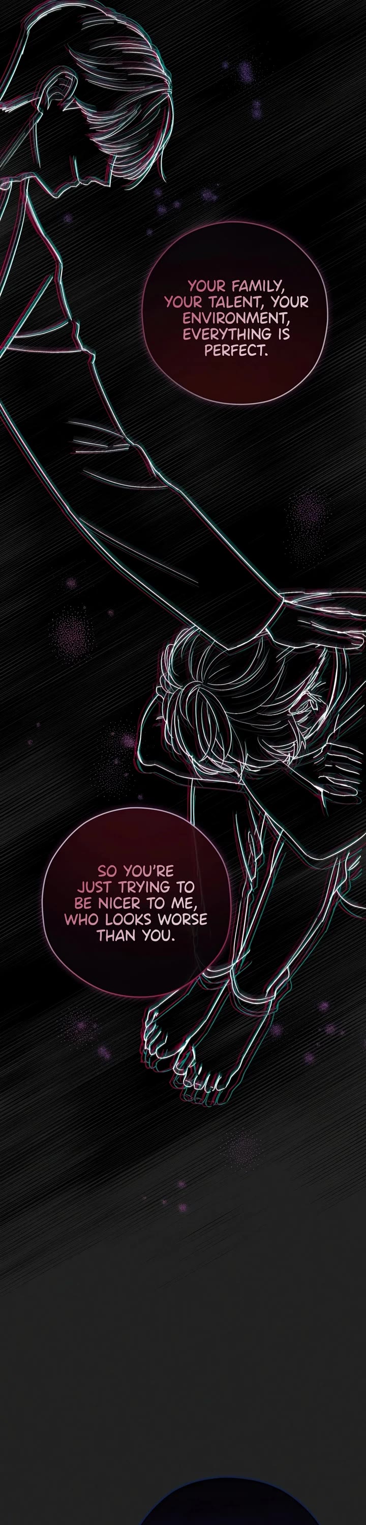 This Life Starts as a Child Actor Chapter 20 page 52 - Chapter 20