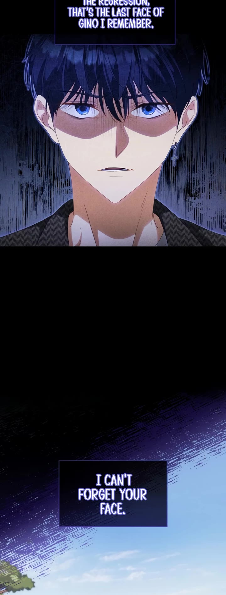 This Life Starts as a Child Actor Chapter 20 page 55 - Chapter 20