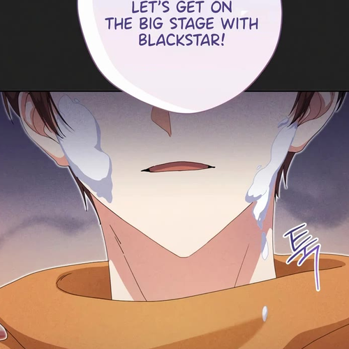 This Life Starts as a Child Actor Chapter 20 cover