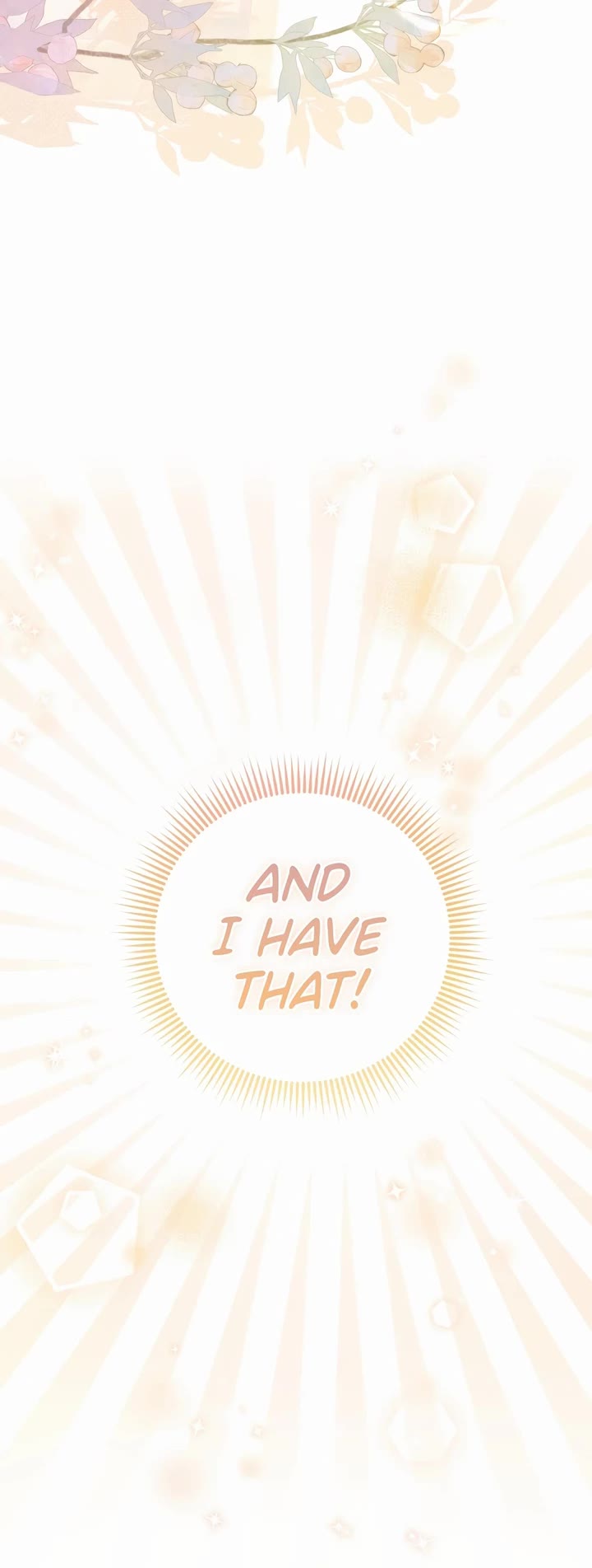 This Life Starts as a Child Actor Chapter 21 page 19 - Chapter 21
