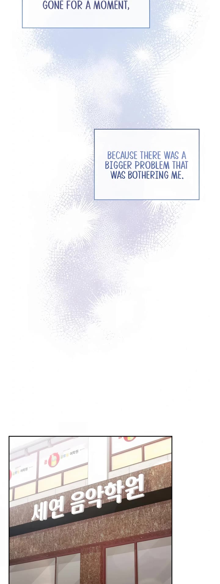 This Life Starts as a Child Actor Chapter 21 page 7 - Chapter 21